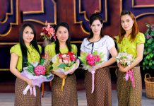 เรียนตัวต่อตัว หลักสูตรโปรแกรมเร่งรัด สำหรับผู้ที่มีเวลาน้อย