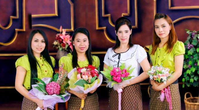 เรียนตัวต่อตัว หลักสูตรโปรแกรมเร่งรัด สำหรับผู้ที่มีเวลาน้อย