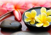 โรงเรียนนวดไทยเมืองย่า นครราชสีมา รับรองโดยกระทรวงสาธารณสุข